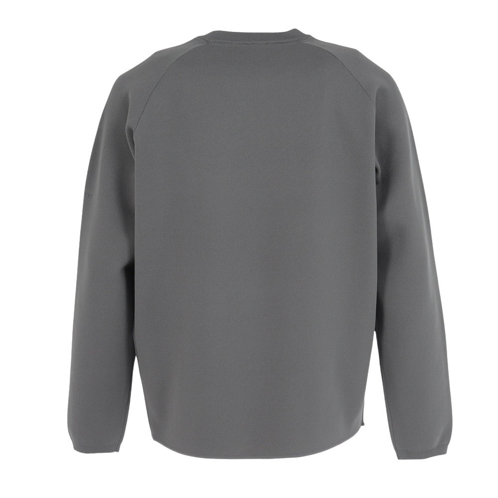 ムーブスポーツ（MoveSport）（メンズ）ゴルフウェア テックジャガード