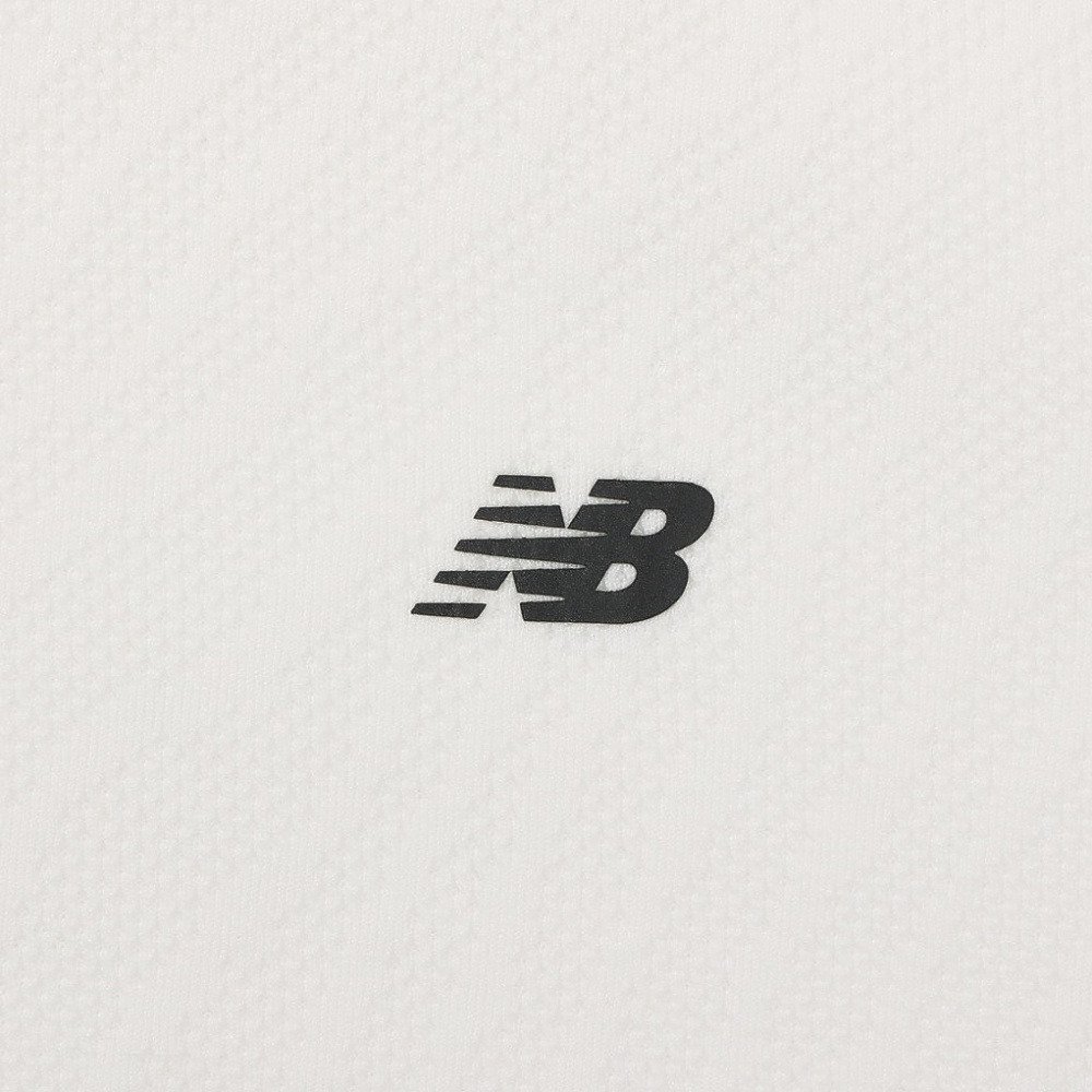 ニューバランス（new balance）（メンズ）ゴルフウェア クルーネック