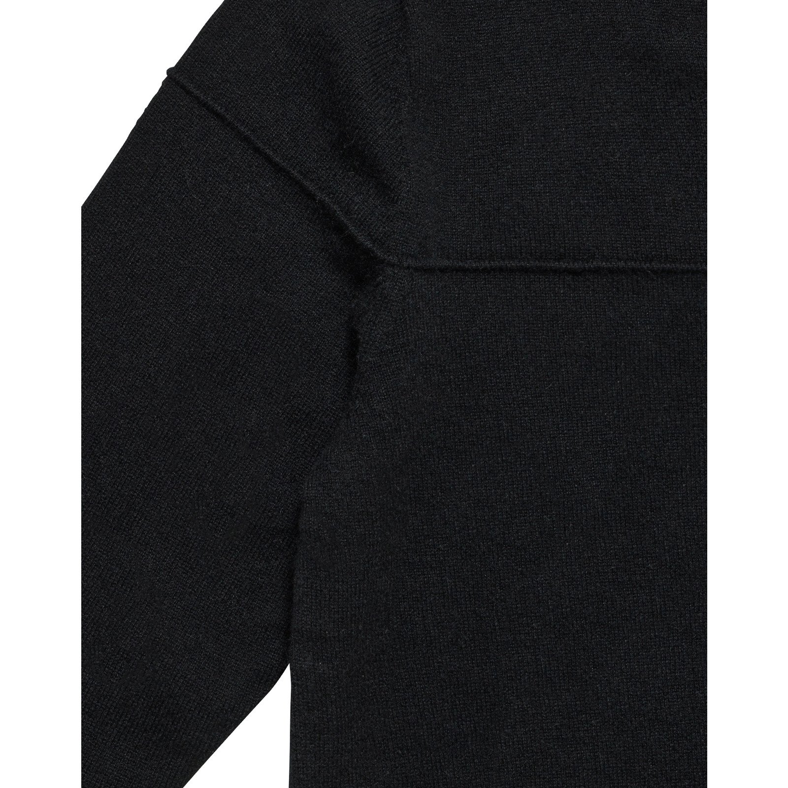 美品　キャロウェイ　トラヴィスマシュー　Vネックセーター　ブラック　Lサイズ トラヴィスマシュー（Travis Mathew）（メンズ）ゴルフウェア 長袖V