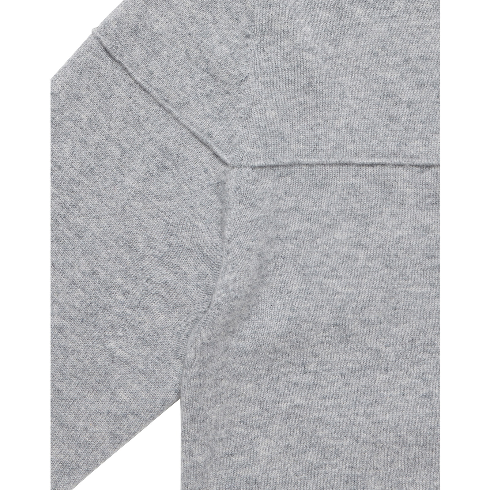 トラヴィスマシュー（Travis Mathew）（メンズ）ゴルフウェア 保温 長袖Vネックセーター 7AI038-9HGR