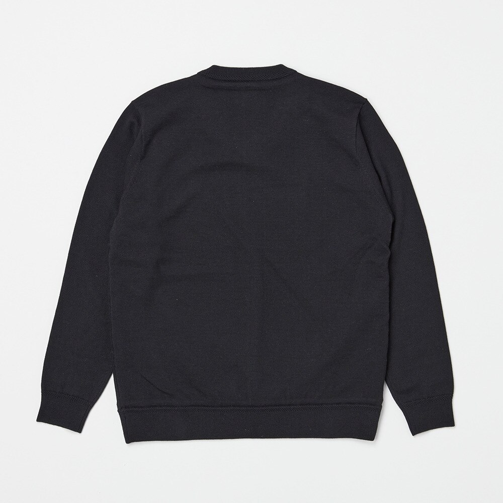 ブリヂストンゴルフ（BRIDGESTONE GOLF）（メンズ）ゴルフウェア BSG