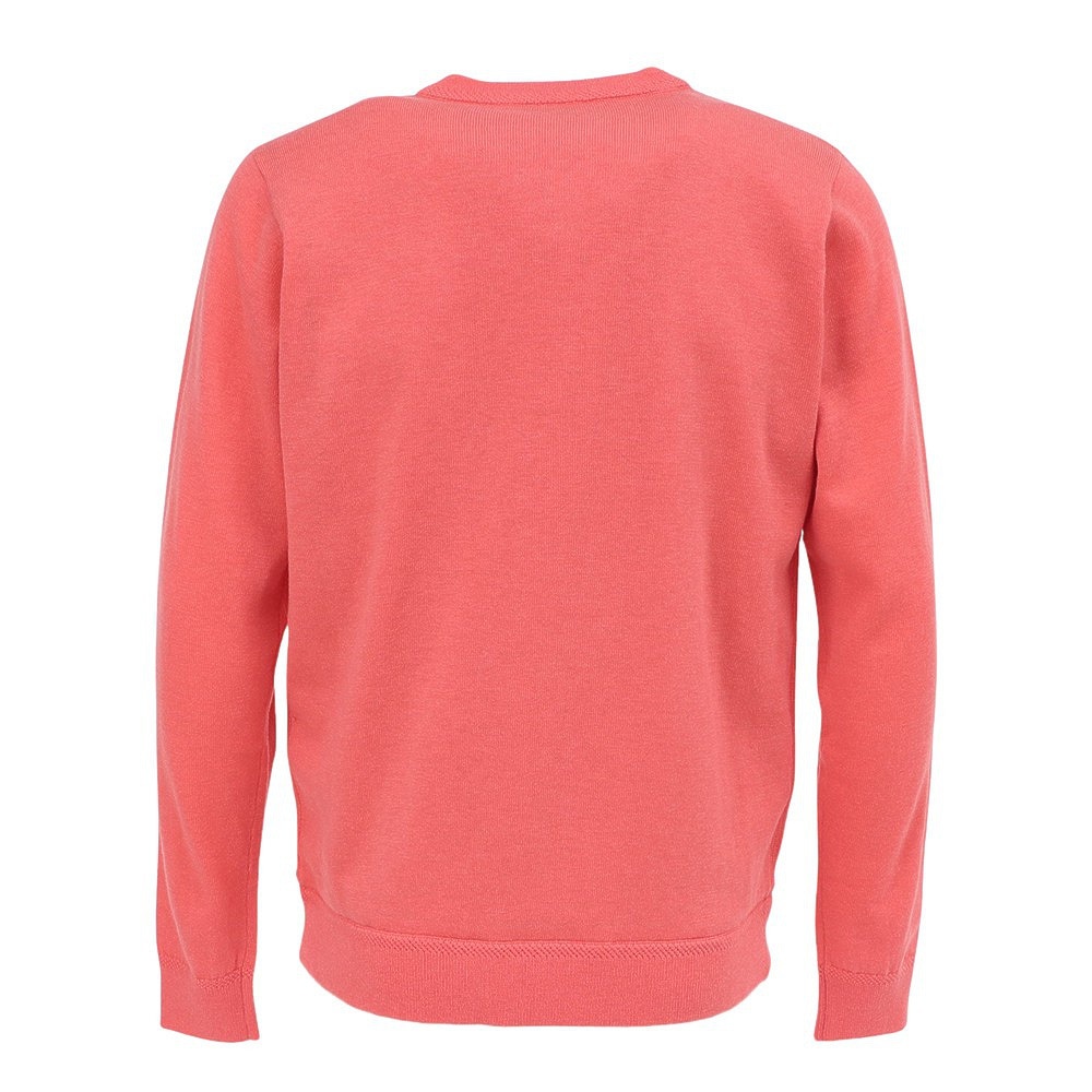 ブリヂストンゴルフ（BRIDGESTONE GOLF）（メンズ）ゴルフウェア 長袖