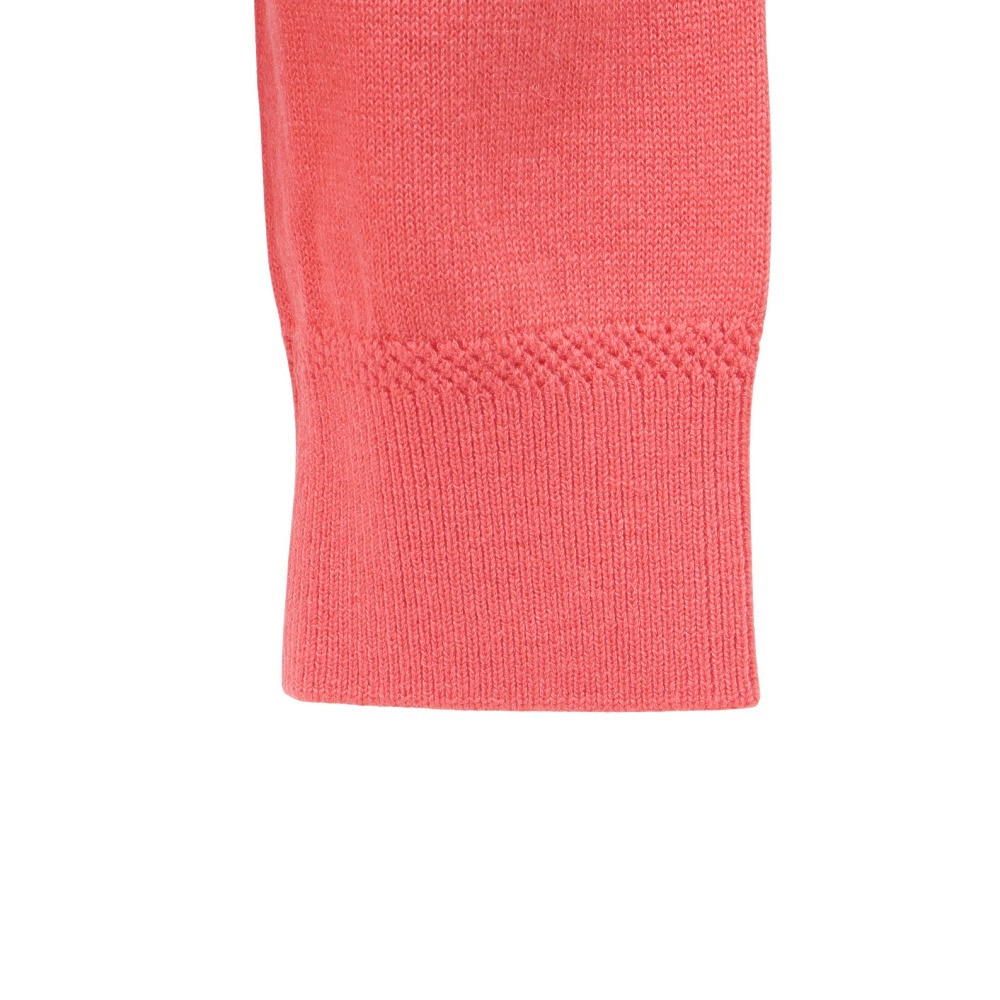 ブリヂストンゴルフ（BRIDGESTONE GOLF）（メンズ）ゴルフウェア 長袖