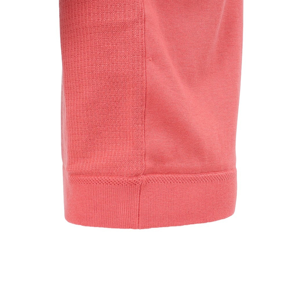 新品ブリヂストン ゴルフ 長袖 防風裏地付き Vネックセーター 黄色 L 新品ブリヂストン ゴルフ 長袖 防風裏地付き Vネックセーター 黄色 L