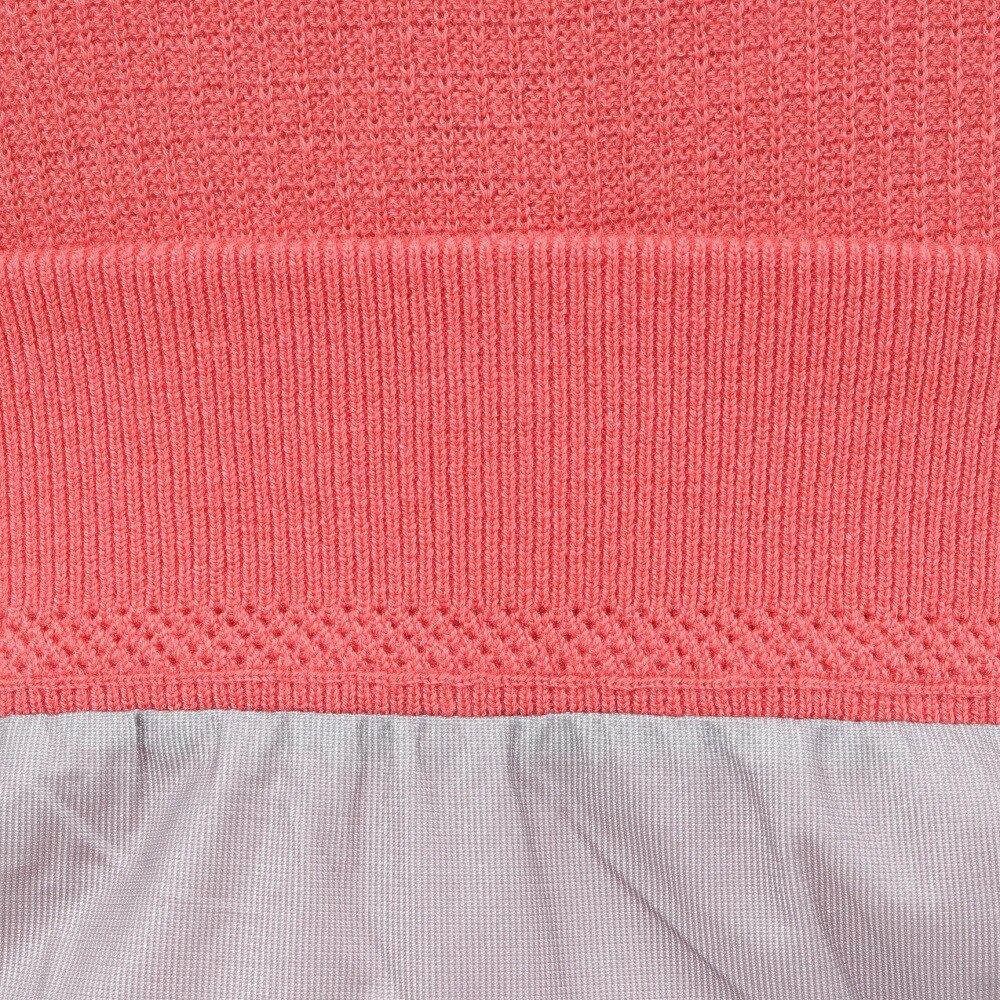 新品ブリヂストン ゴルフ 長袖 防風裏地付き Vネックセーター 黄色 L 新品ブリヂストン ゴルフ 長袖 防風裏地付き Vネックセーター 黄色 L