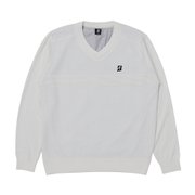 ホワイト（在庫なし）