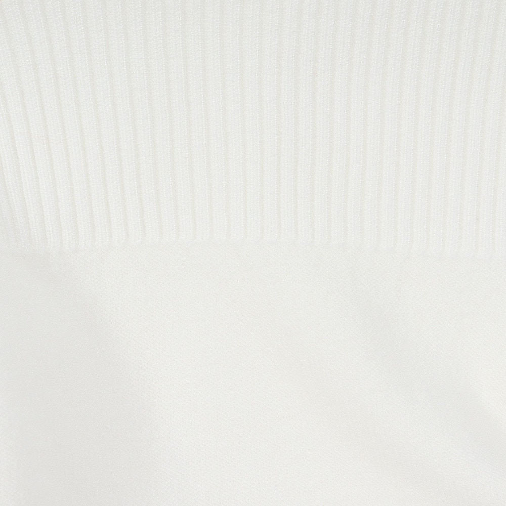 プーマ（PUMA）（メンズ）ゴルフウェア PB Vネック 長袖セーター