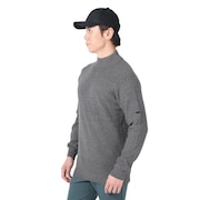 グレー