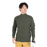 オリーブ