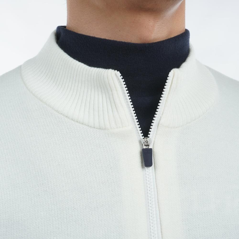 トミー ヒルフィガー ゴルフ（TOMMY HILFIGER GOLF）（メンズ