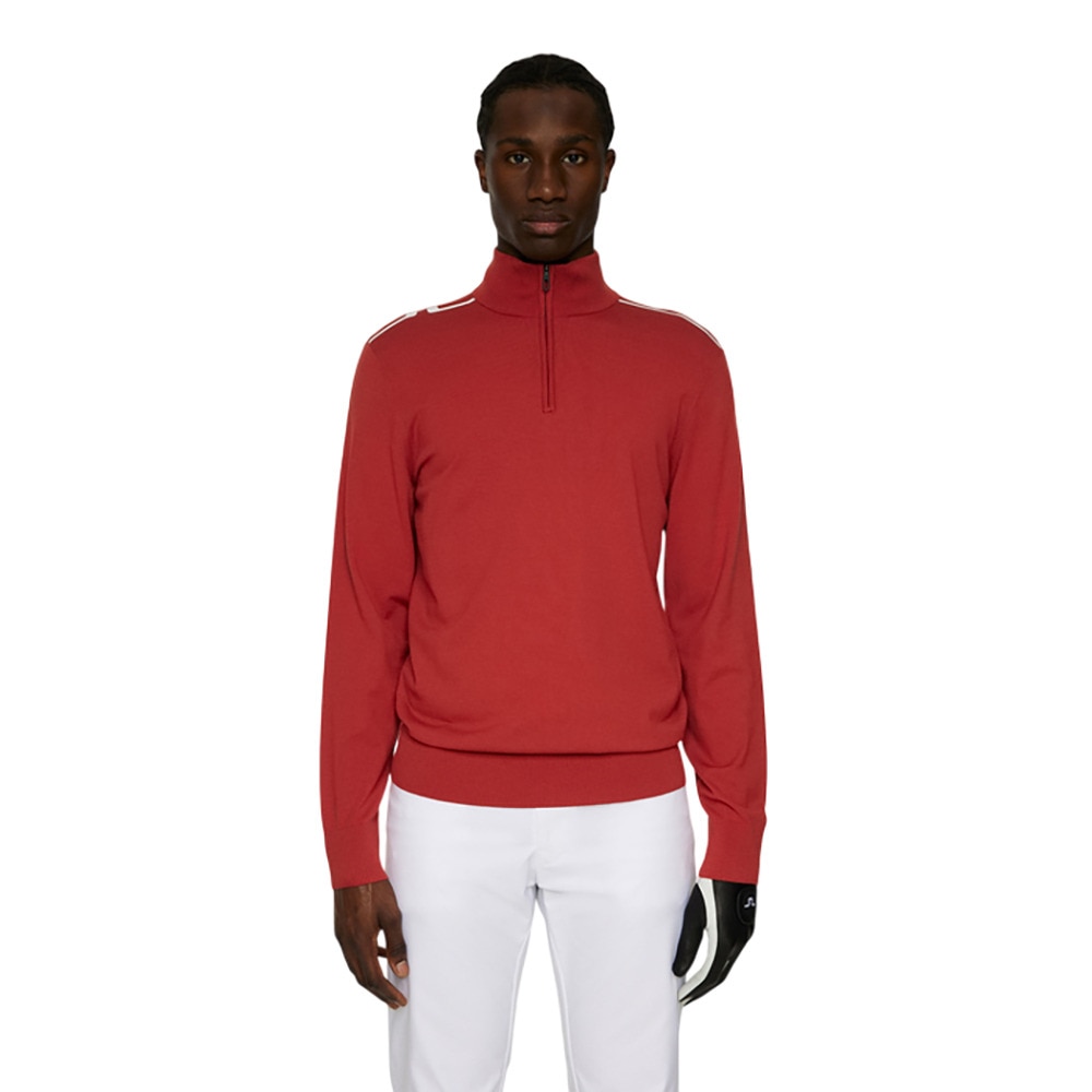 ゴルフウェア レッド M | ゴルフ用品はヴィクトリアゴルフ