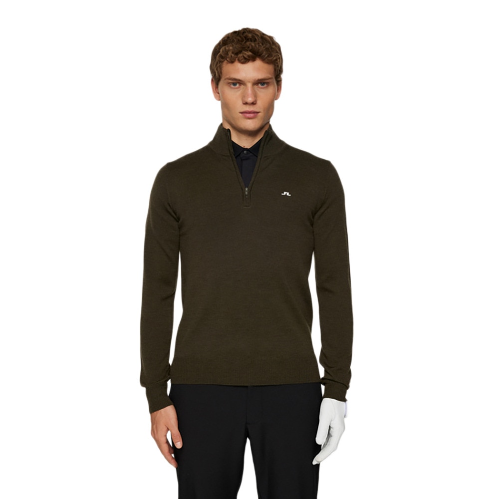 �������ȥꥢ����ե���饤�󥹥ȥ����㤨��֣ʥ��ɥС��� ����ե����� Kian Zipped �������� 071-14911-25AW-028 �� 87�פβ����Ǥ������ʤ�34,100�ߤˤʤ�ޤ���