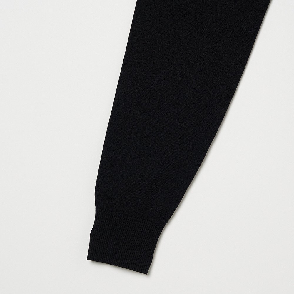 J.LINDEBERG（J.LINDEBERG）（メンズ）ゴルフウェア Mac Knitted