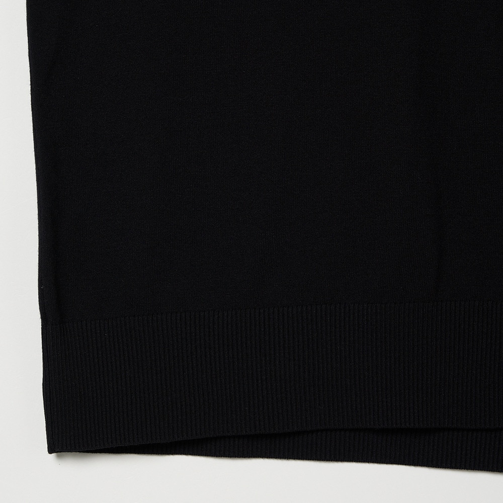 J.LINDEBERG（J.LINDEBERG）（メンズ）ゴルフウェア Mac Knitted