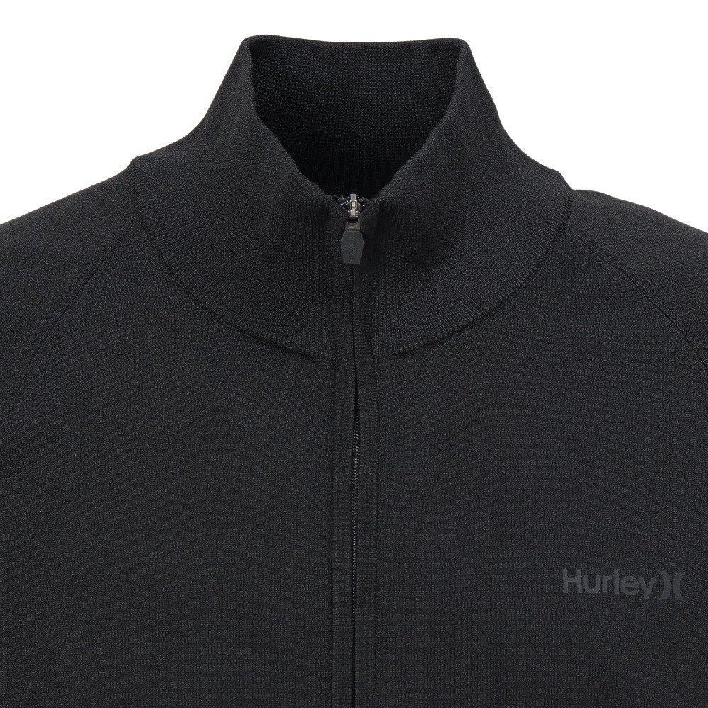 ハーレー（HURLEY）（メンズ）ゴルフウェア ファントム ハイゲージ 