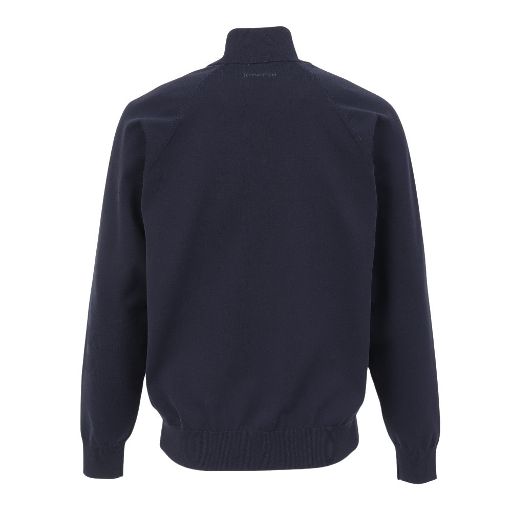 ハーレー（HURLEY）（メンズ）ゴルフウェア ファントム ハイゲージ