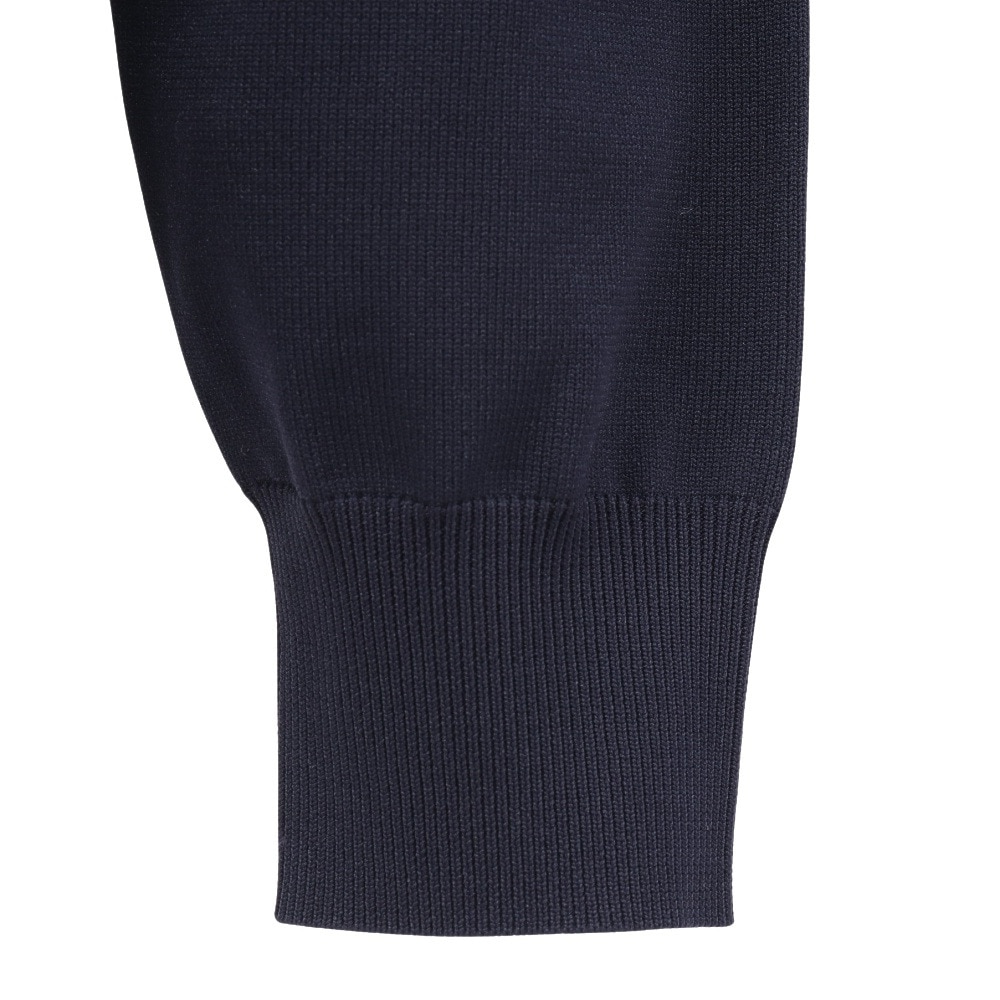 ハーレー（HURLEY）（メンズ）ゴルフウェア ファントム ハイゲージ