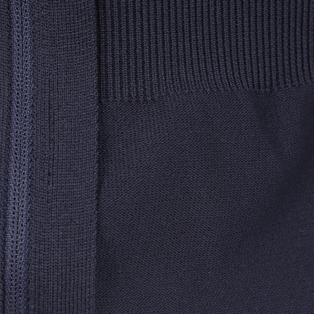 ハーレー（HURLEY）（メンズ）ゴルフウェア ファントム ハイゲージ