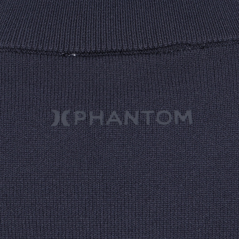 ハーレー（HURLEY）（メンズ）ゴルフウェア ファントム ハイゲージ