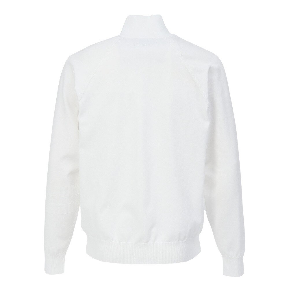 ハーレー（HURLEY）（メンズ）ゴルフウェア ファントム ハイゲージ