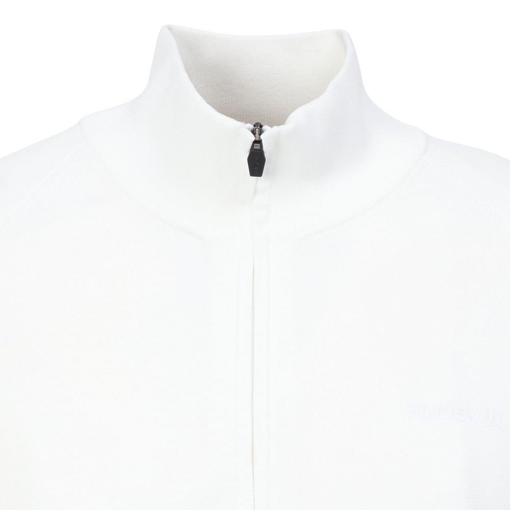 ハーレー（HURLEY）（メンズ）ゴルフウェア ファントム ハイゲージ