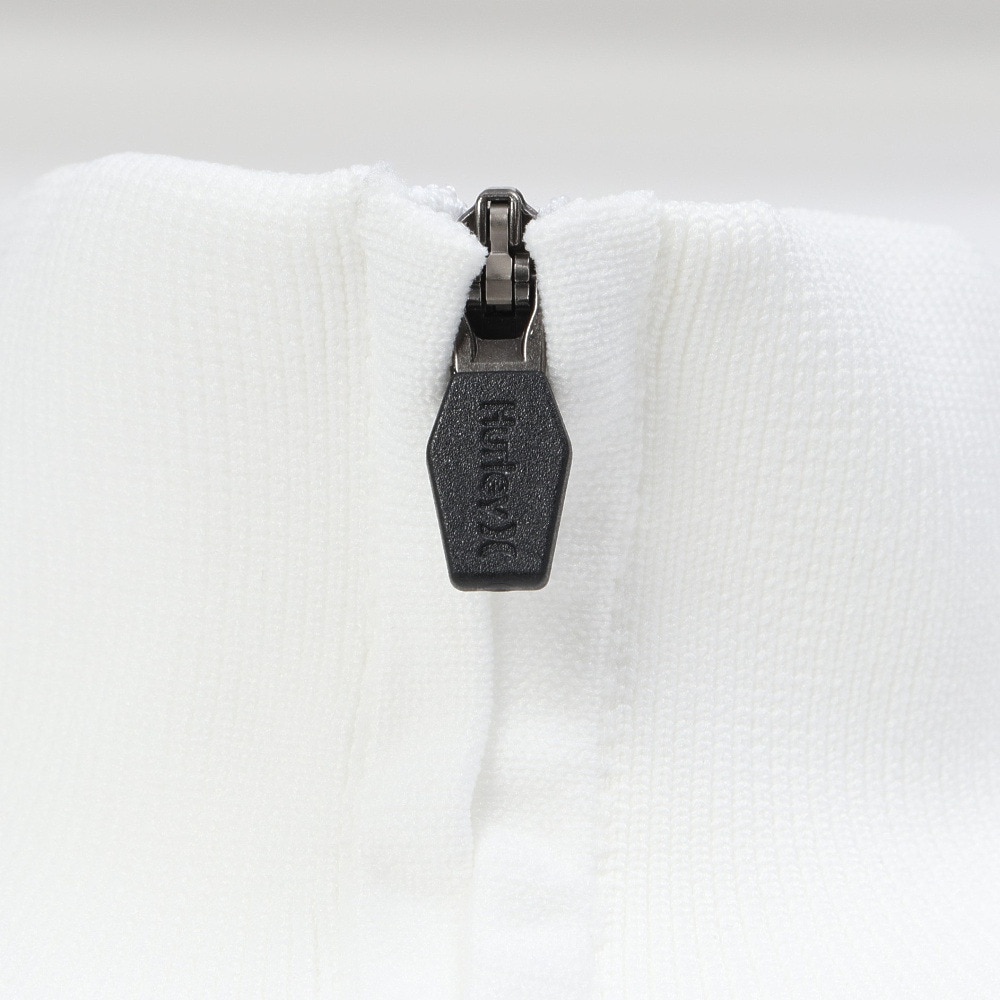 ハーレー（HURLEY）（メンズ）ゴルフウェア ファントム ハイゲージ