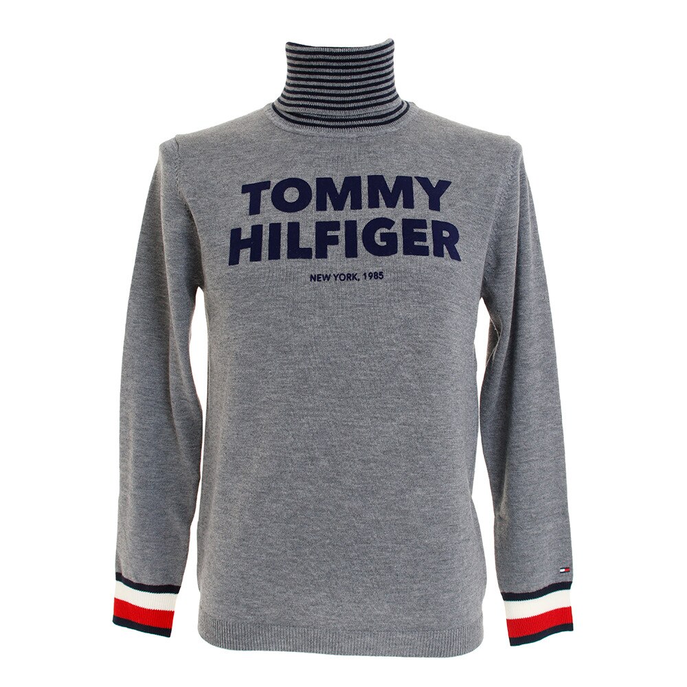 ほこりっぽい 連合 しゃがむ タートルネック ゴルフ メンズ Ts Cruise Jp