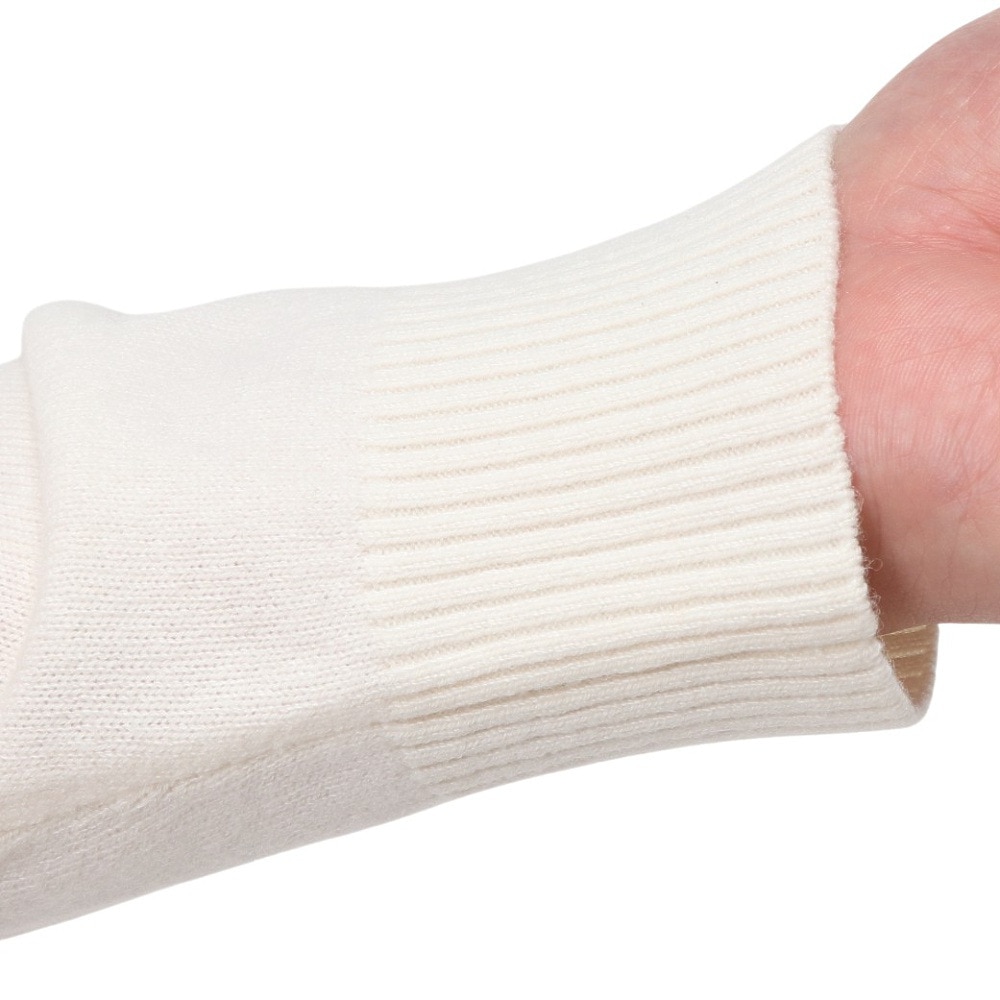 トラヴィスマシュー（Travis Mathew）（メンズ）ゴルフウェア WOOL