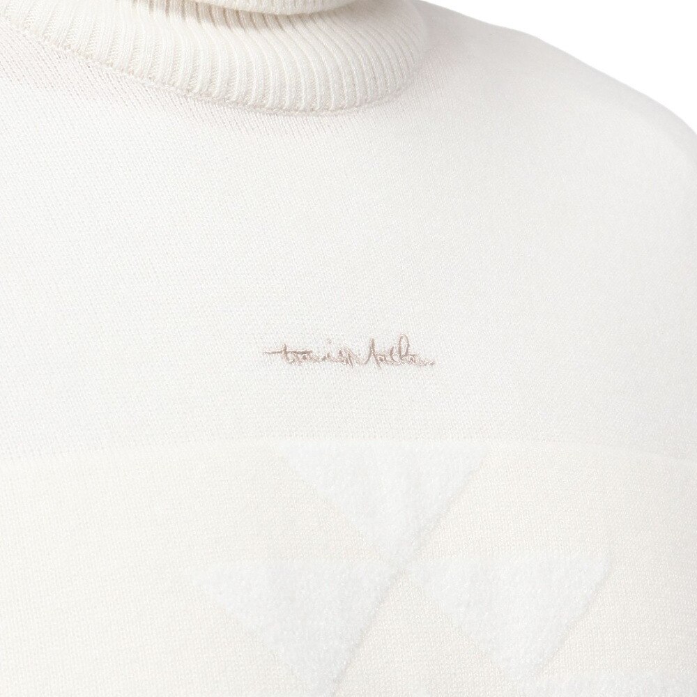 トラヴィスマシュー（Travis Mathew）（メンズ）ゴルフウェア