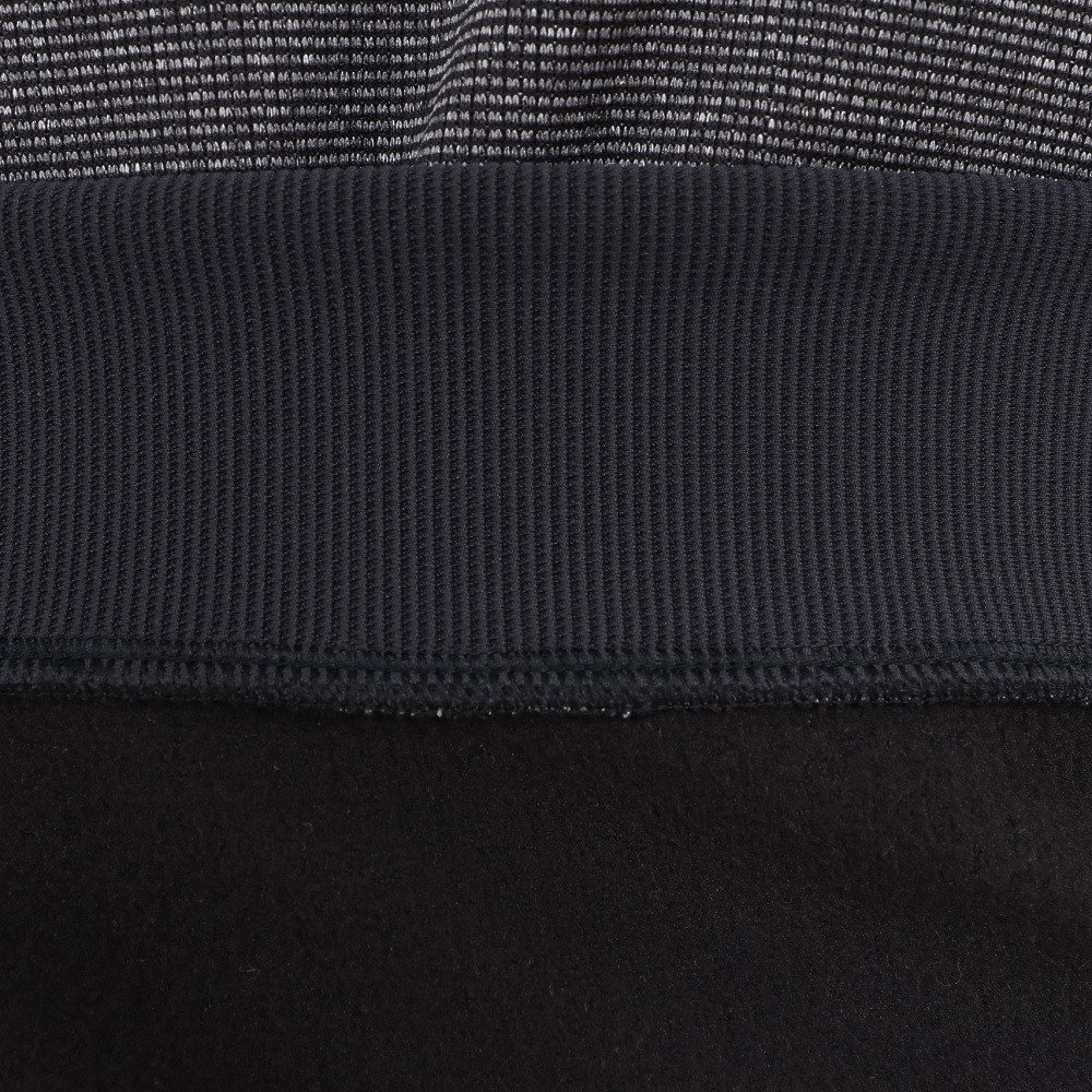 アンダーアーマー（UNDER ARMOUR）（メンズ）ゴルフウェア ストーム セーターフリース ベスト 1381269 001