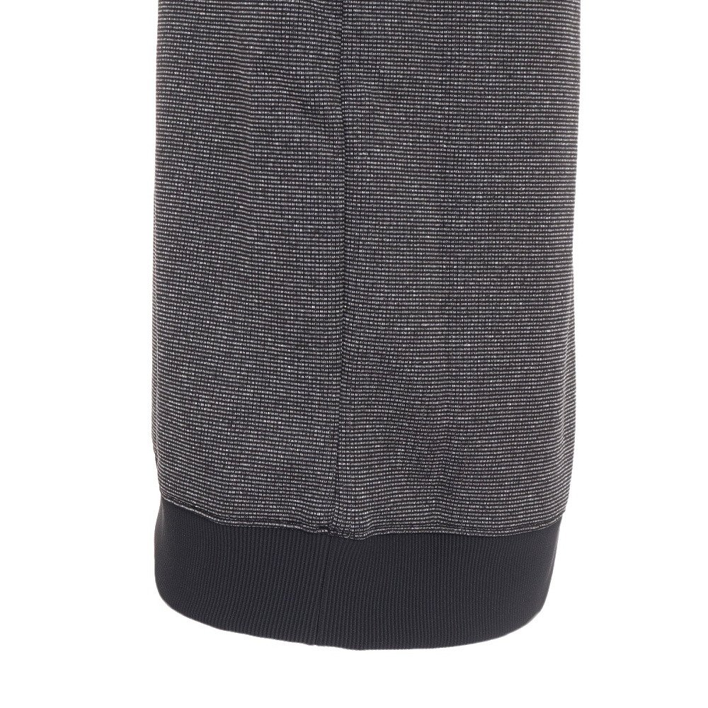 アンダーアーマー（UNDER ARMOUR）（メンズ）ゴルフウェア ストーム セーターフリース ベスト 1381269 001