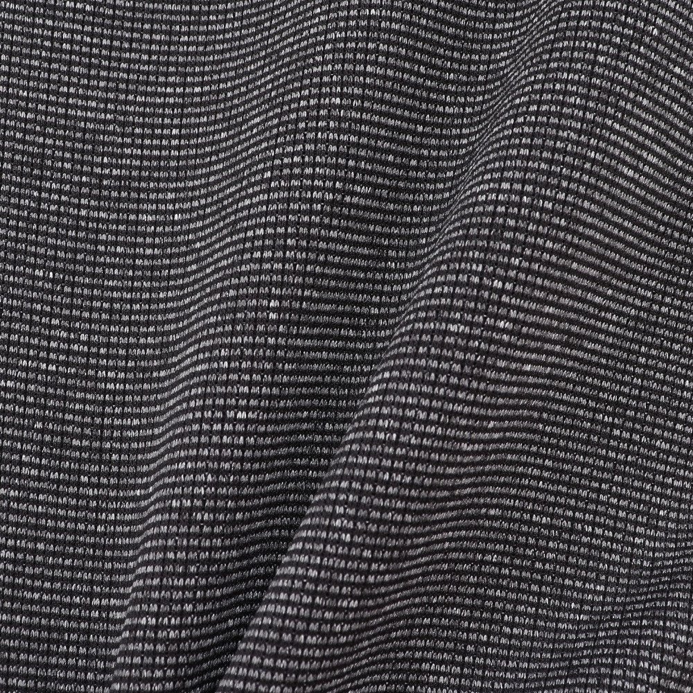 アンダーアーマー（UNDER ARMOUR）（メンズ）ゴルフウェア ストーム セーターフリース ベスト 1381269 001