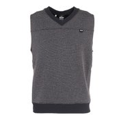 ブラック（在庫なし）