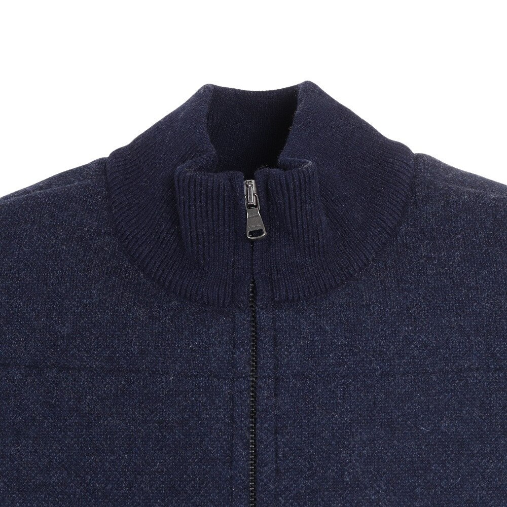ラルフ ローレン(RALPH LAUREN)(メンズ)ゴルフウェア ウィンド