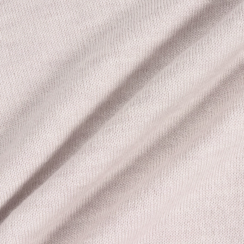 J.LINDEBERG（メンズ）ゴルフウェア 軽量 防臭 Liam Knitted ベスト 071-42970-006