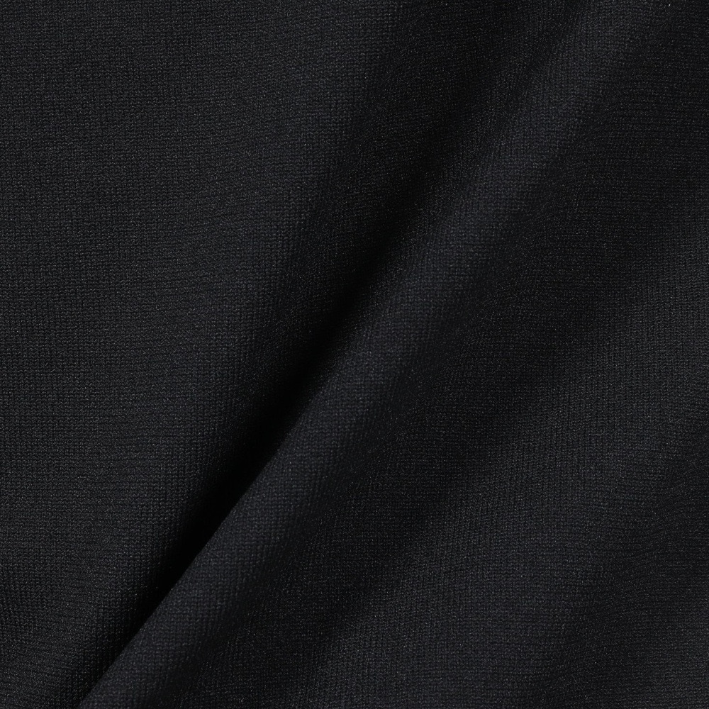 ハーレー（HURLEY）（メンズ）ゴルフウェア 速乾 PHANTOM HG ベスト MGSW242081-BLK
