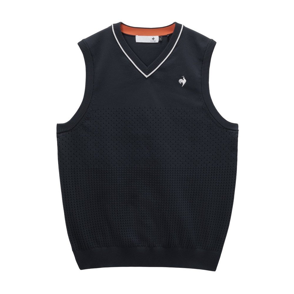 ゴルフウェア（メンズ） ベスト | ゴルフ用品はヴィクトリアゴルフ