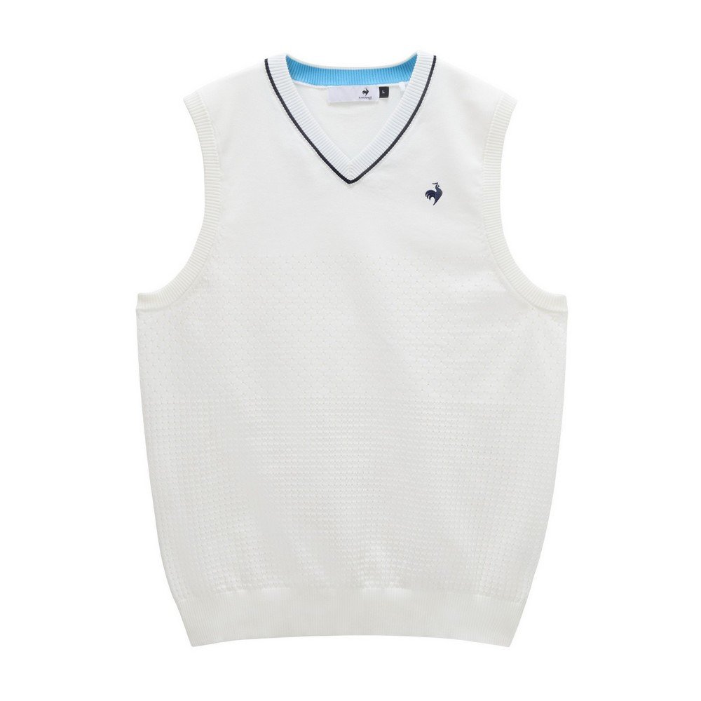 ルコックスポルティフ（lecoqsportif）（メンズ）ゴルフウェア