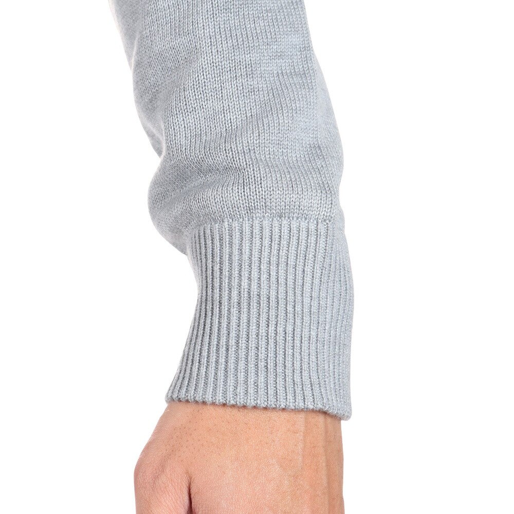 SALE／89%OFF】 FJ アーガイル柄