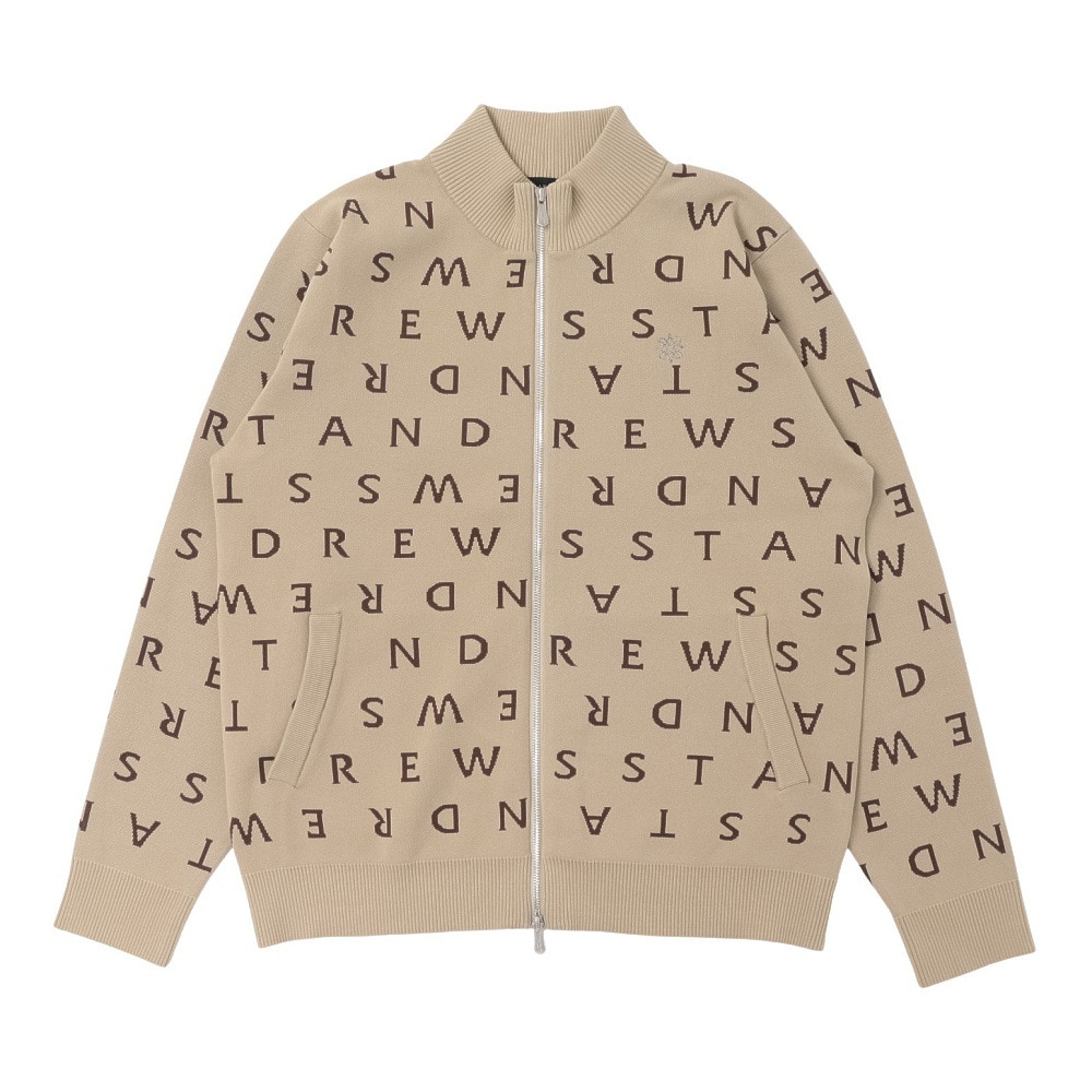 セントアンドリュース - 【公式】 スーパースポーツゼビオ