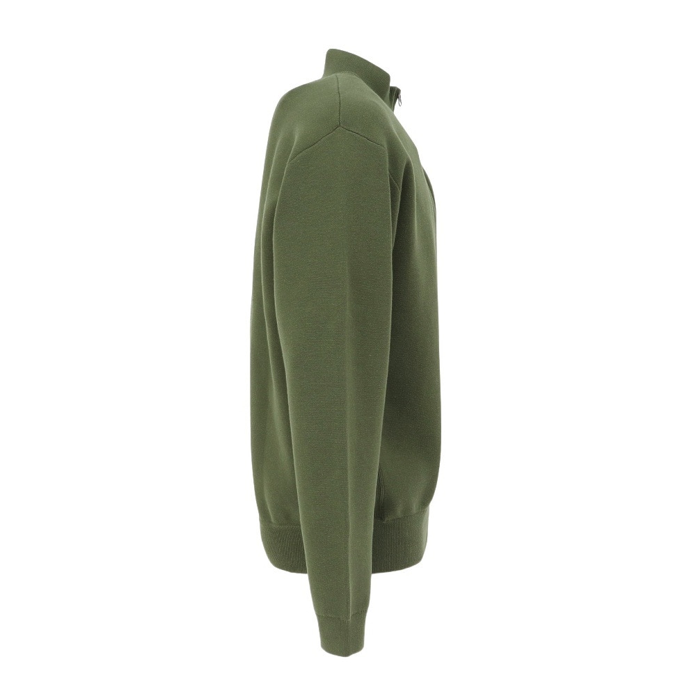 シルバースコット845（SILVERSCOTT845）（メンズ）ゴルフウェア 長袖