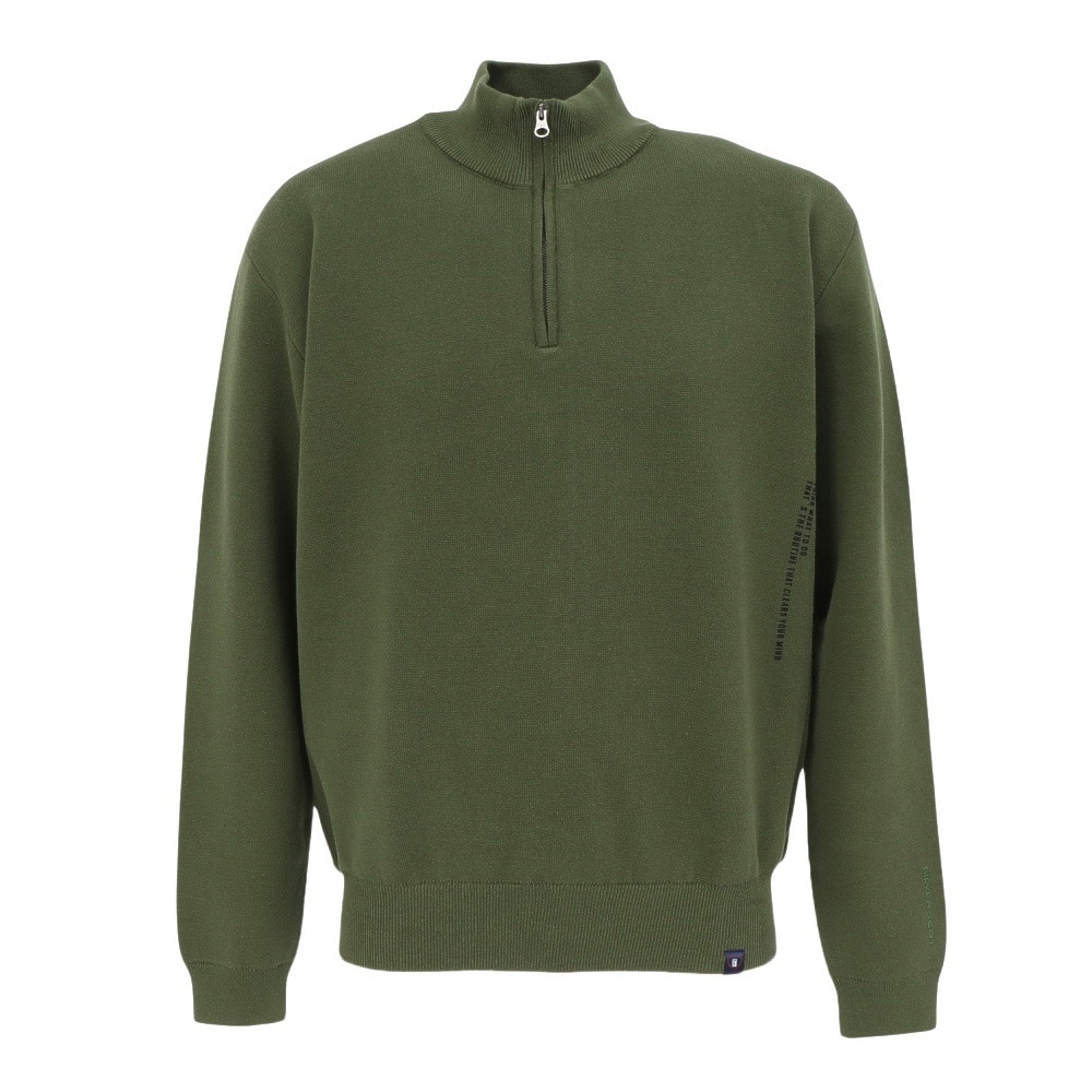 商品一覧 LL 400ページ目 | スポーツ用品はスーパースポーツゼビオ