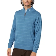 セーター・トレーナー