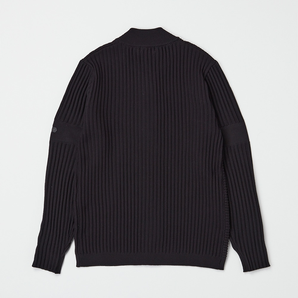 ブリヂストンゴルフ（BRIDGESTONE GOLF）（メンズ）ゴルフウェア UL