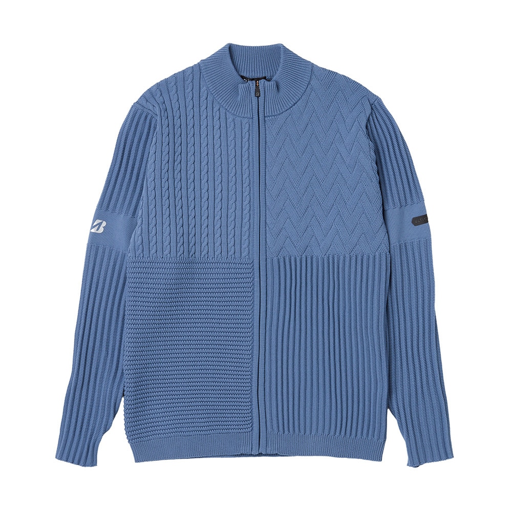 商品一覧 ブルー 145ページ目 | ウィンタースポーツ・マリン用品は