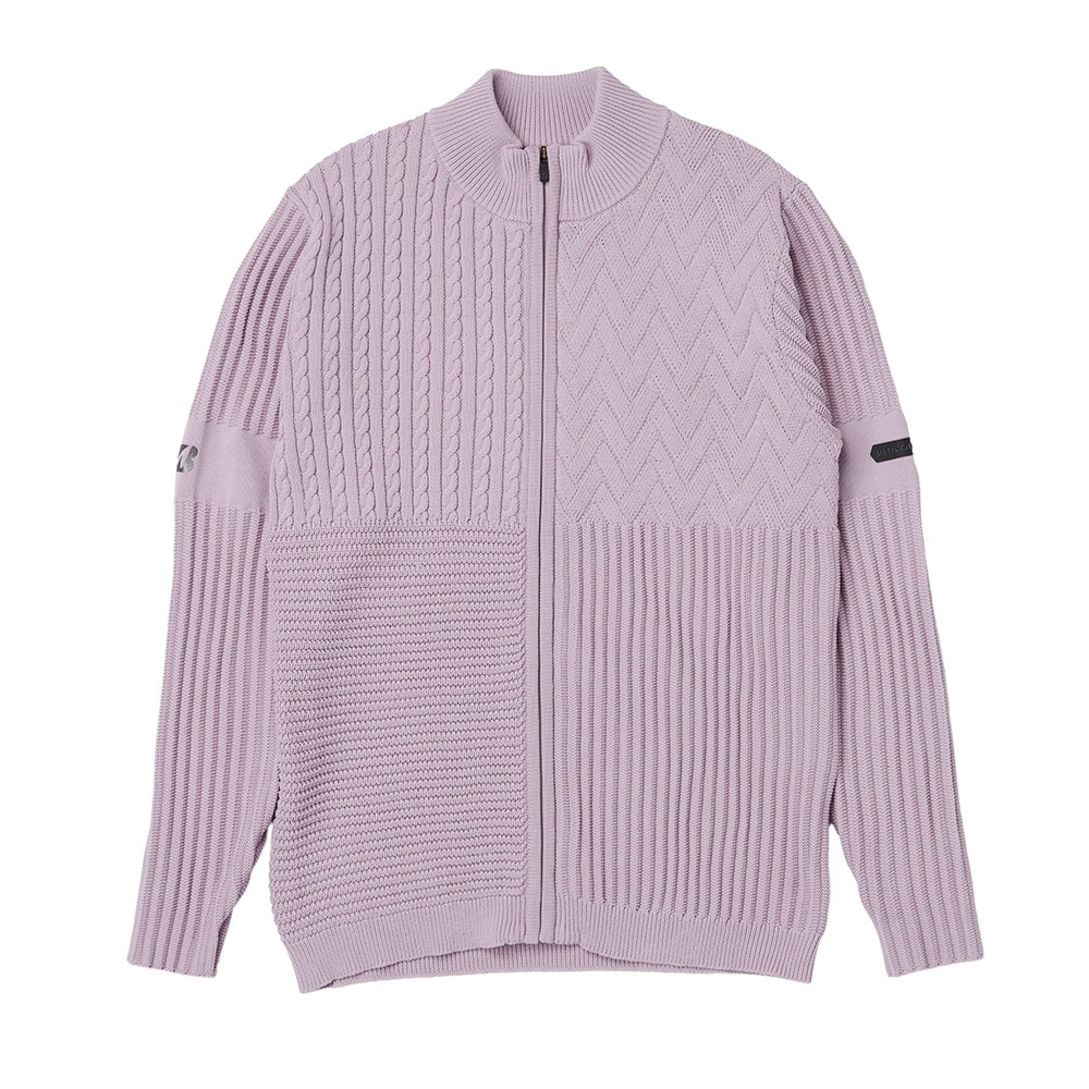 ブリヂストンゴルフ（BRIDGESTONE GOLF）（メンズ）ゴルフウェア UL