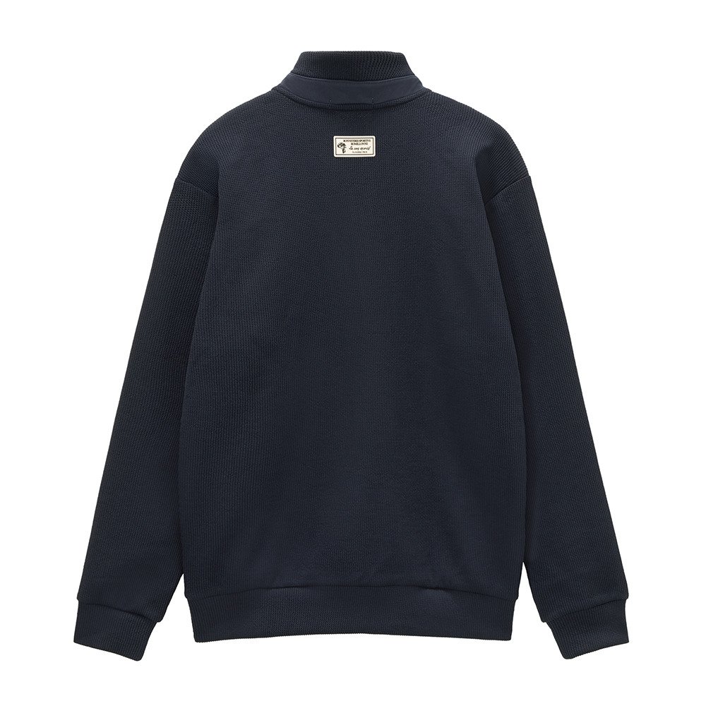 ルコックスポルティフ（lecoqsportif）（メンズ）ゴルフウェア DAILY