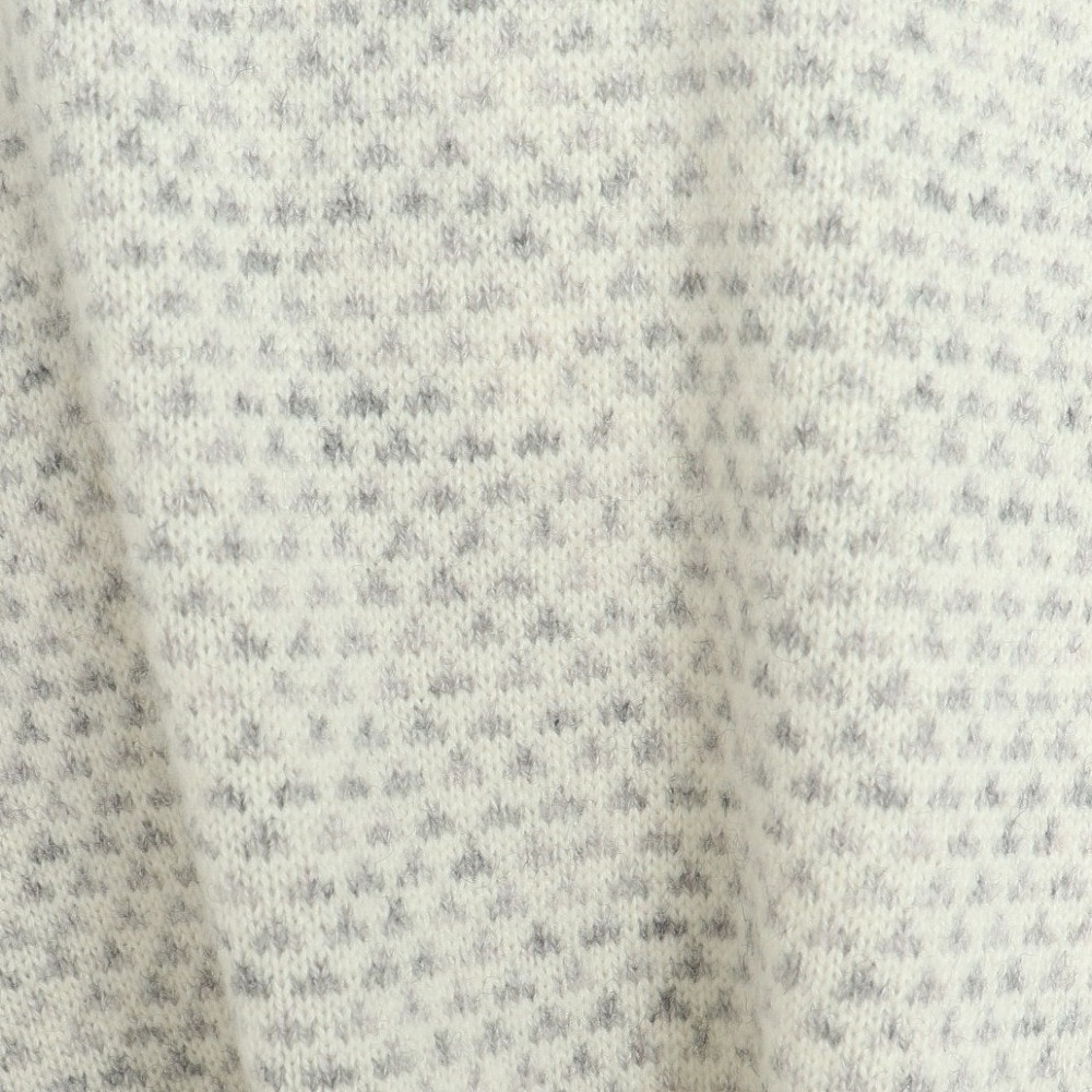 マルボンゴルフ（Malbon Glolf）（メンズ）ゴルフウェア セーター 半袖