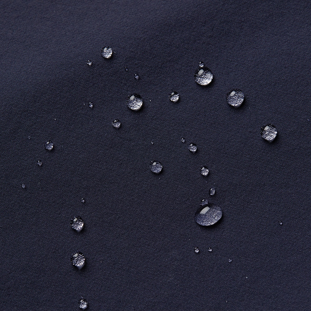 フットジョイ（FOOT JOY）（メンズ）ゴルフウェア アウター パッカブル