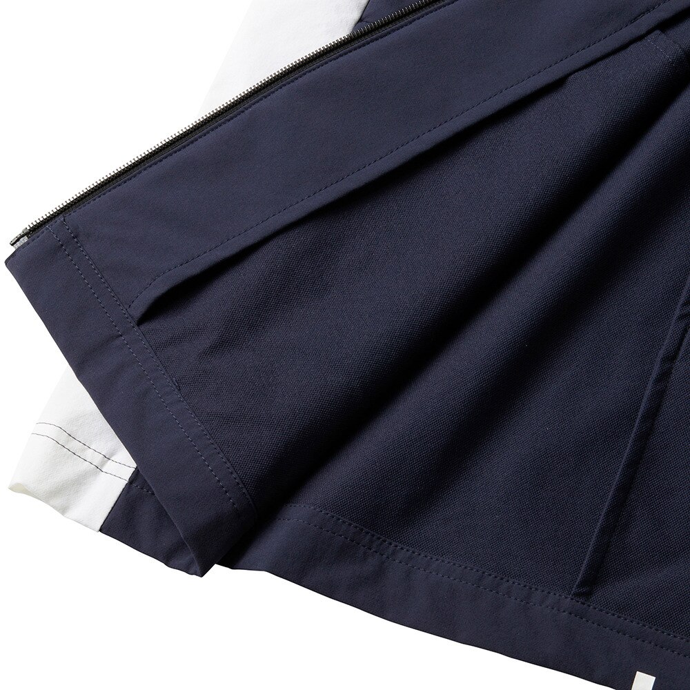 フットジョイ（FOOT JOY）（メンズ）ゴルフウェア アウター パッカブル